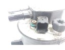 FILTRO GASOIL SIDAMON 