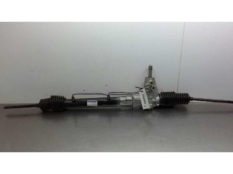 Recambio de caja direccion para fiat croma (182) referencia OEM IAM   13441