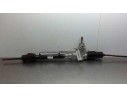 CAJA DIRECCION 13441 000084884