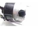 FILTRO GASOIL SIDAMON 