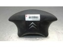 AIRBAG DELANTERO IZQUIERDO 96454032XT 
