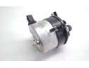FILTRO GASOIL SIDAMON 