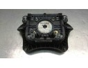 AIRBAG DELANTERO IZQUIERDO 96454032XT 