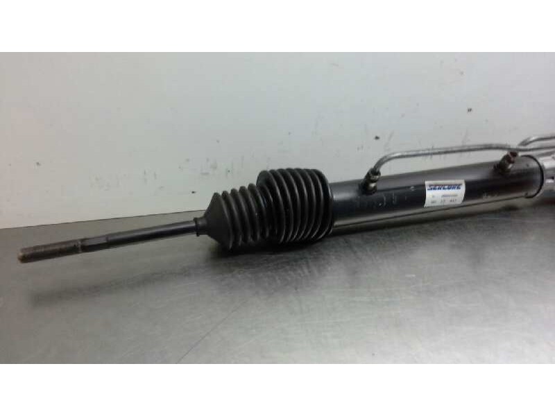 Recambio de caja direccion para fiat croma (182) referencia OEM IAM   13441