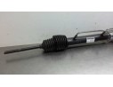 CAJA DIRECCION 13441 000084884