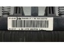 AIRBAG DELANTERO IZQUIERDO 96454032XT 