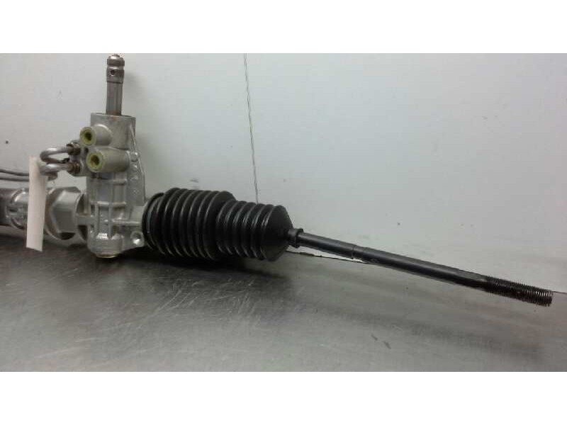 Recambio de caja direccion para fiat croma (182) referencia OEM IAM   13441