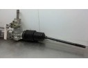 CAJA DIRECCION 13441 000084884