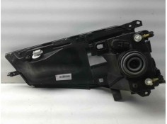 Recambio de faro derecho para renault maxity referencia OEM IAM 89317201   2