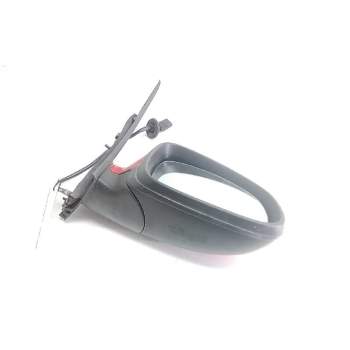 Recambio de retrovisor derecho para opel astra j lim. selective business referencia OEM IAM   