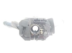 Recambio de mando limpia para fiat doblo (119) 1.9 d sx referencia OEM IAM    2