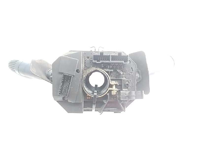 Recambio de mando limpia para fiat doblo (119) 1.9 d sx referencia OEM IAM   