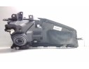 FARO DERECHO 89317201 