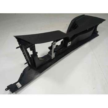 Recambio de consola central para bmw serie 1 lim. (f21) 116d referencia OEM IAM 923014318  