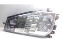 FARO DERECHO 89317221 