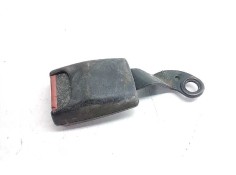 Recambio de enganche delantero izquierdo para peugeot 205 berlina 1.1 referencia OEM IAM    2