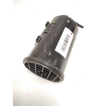 FILTRO CARBONO ACTIVO 149505M410  OEM 149505M410