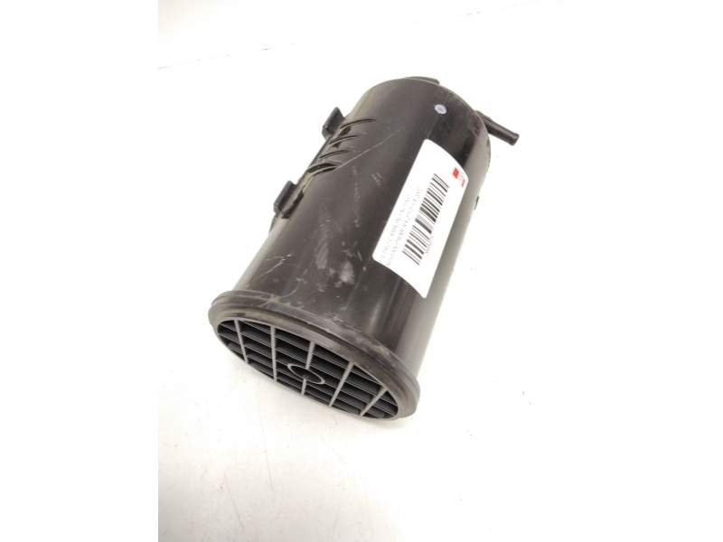 Recambio de filtro carbono activo para nissan primera (p12) 1.8 referencia OEM IAM 149505M410  