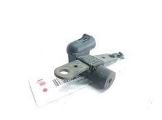 Recambio de sensor para renault clio ii fase ii (b/cb0) referencia OEM IAM 7700109055  