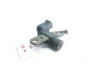 SENSOR 7700109055 