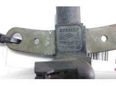 Recambio de sensor para renault clio ii fase ii (b/cb0) referencia OEM IAM 7700109055   2