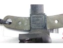 SENSOR 7700109055 