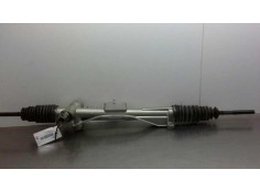 Recambio de caja direccion para talbot solara referencia OEM IAM   14288