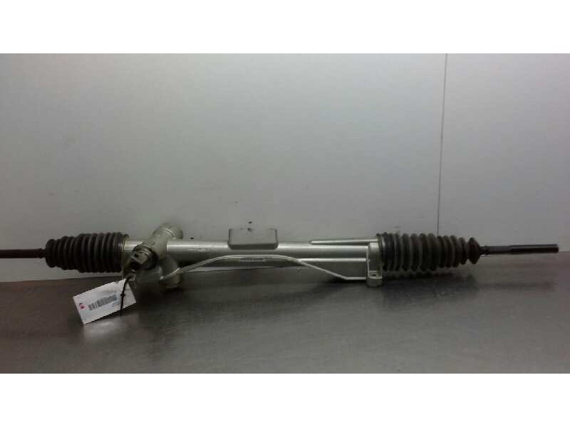 Recambio de caja direccion para talbot solara referencia OEM IAM   14288