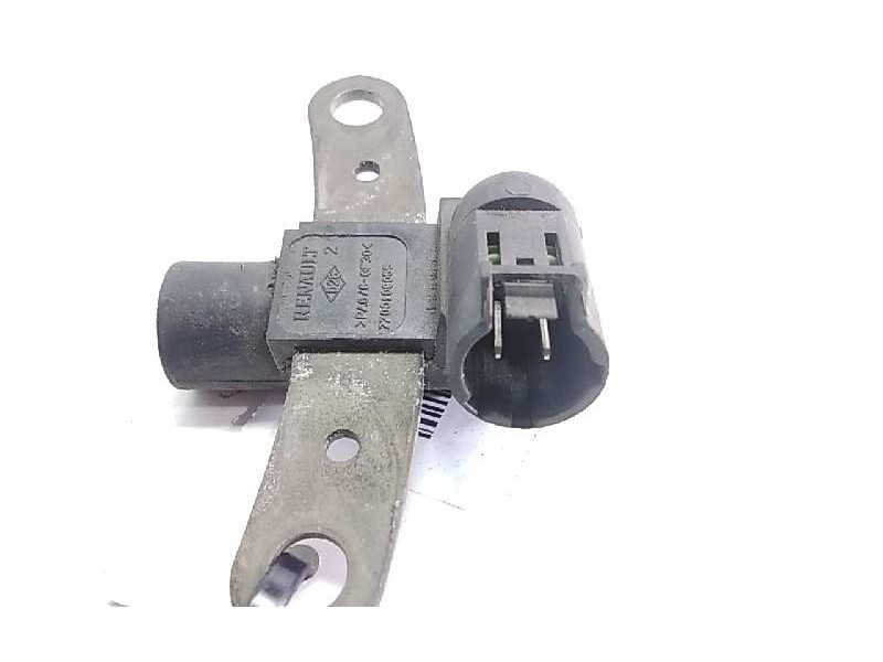 Recambio de sensor para renault clio ii fase ii (b/cb0) referencia OEM IAM 7700109055  