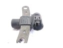 SENSOR 7700109055 
