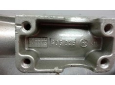 Recambio de caja direccion para talbot solara referencia OEM IAM   14288 2