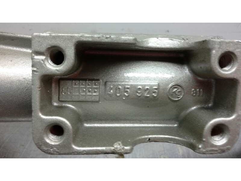 Recambio de caja direccion para talbot solara referencia OEM IAM   14288
