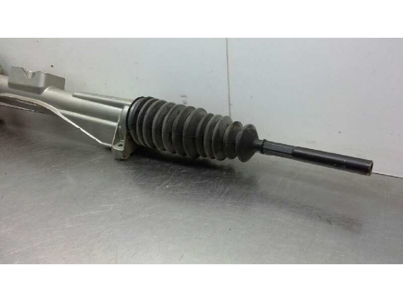 Recambio de caja direccion para talbot solara referencia OEM IAM   14288