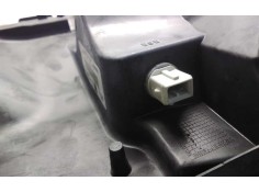 Recambio de faro derecho para renault maxity referencia OEM IAM 89317221   2