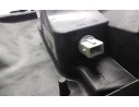 FARO DERECHO 89317221 26010MB50A 