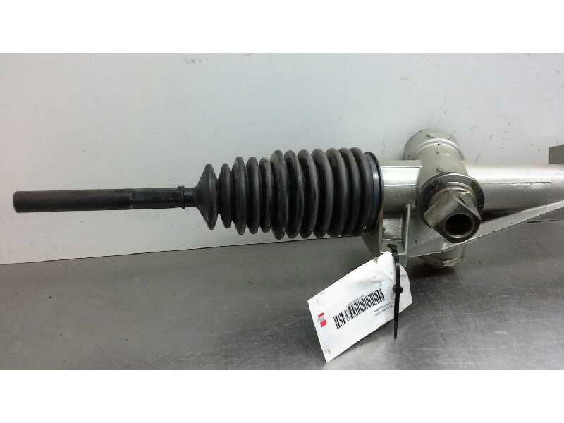 Recambio de caja direccion para talbot solara referencia OEM IAM   14288