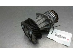 Recambio de bomba agua para nissan pathfinder (r51) 3.0 v6 dci cat referencia OEM IAM 8200950126  