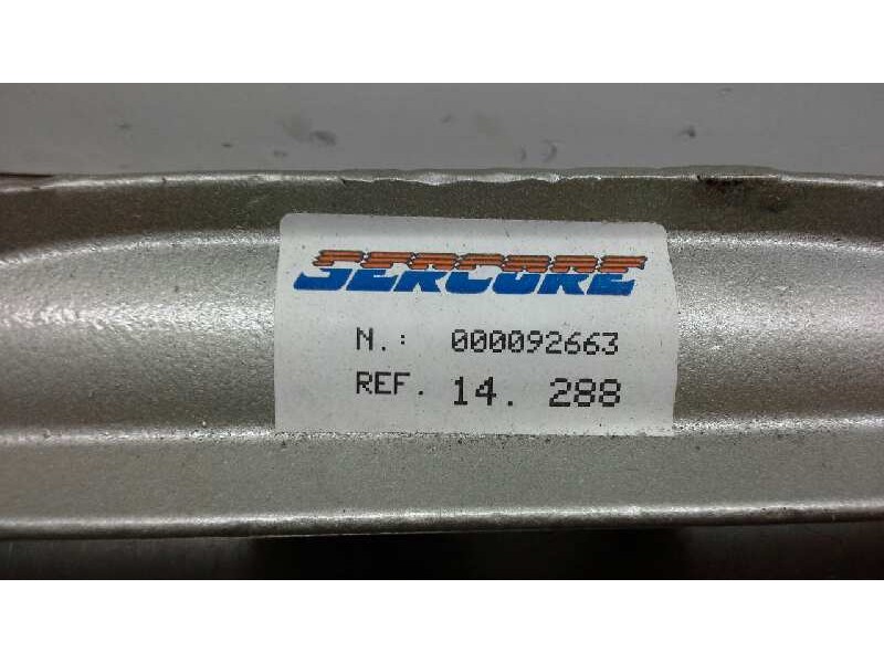 Recambio de caja direccion para talbot solara referencia OEM IAM   14288