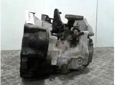 Recambio de caja cambios para volkswagen tiguan (5n2) 2.0 tdi dpf referencia OEM IAM KQM 1413491  2