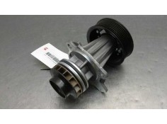Recambio de bomba agua para nissan pathfinder (r51) 3.0 v6 dci cat referencia OEM IAM 8200950126   2