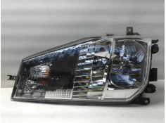 Recambio de faro derecho para renault maxity referencia OEM IAM 89317221  