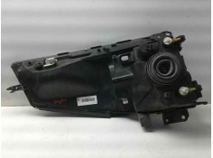 Recambio de faro derecho para renault maxity referencia OEM IAM 89317221   2