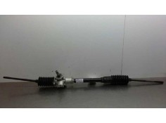 Recambio de caja direccion para seat malaga referencia OEM IAM   14274