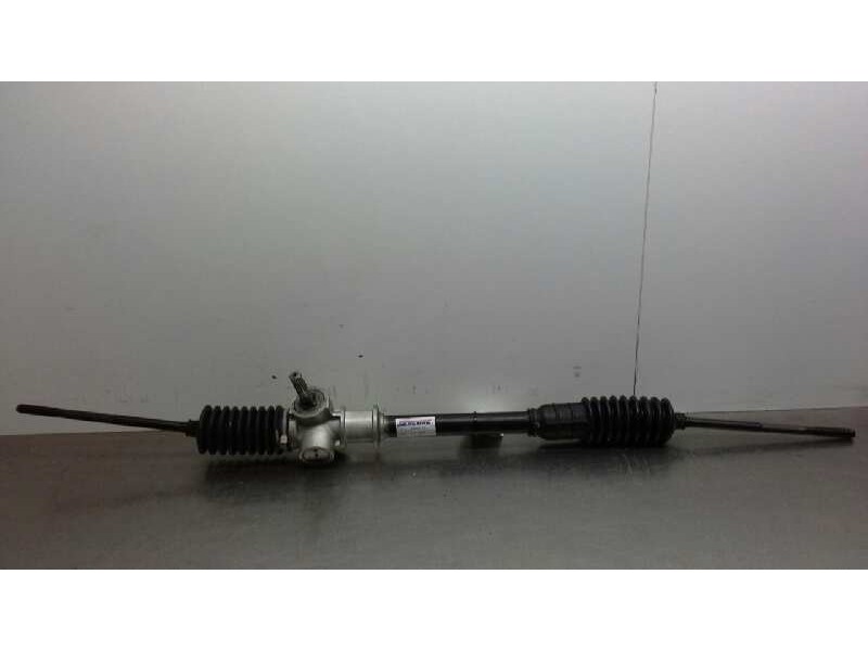 Recambio de caja direccion para seat malaga referencia OEM IAM   14274