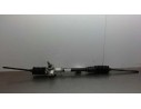 CAJA DIRECCION 000601921 14274