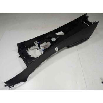 Recambio de consola central para bmw serie 1 lim. (f21) 116d referencia OEM IAM 923014318  
