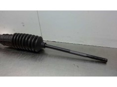 Recambio de caja direccion para seat malaga referencia OEM IAM   14274 2