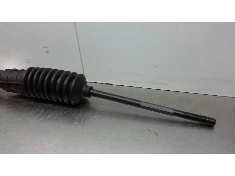 Recambio de caja direccion para seat malaga referencia OEM IAM   14274