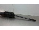 CAJA DIRECCION 000601921 14274