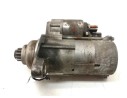 MOTOR ARRANQUE 02Z911023P TS18ER121 
